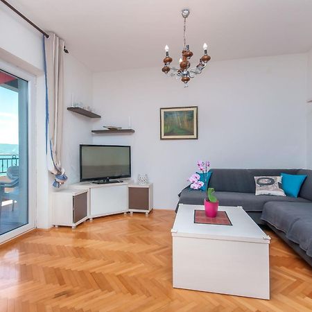 Apartman Roza Duce Exterior photo